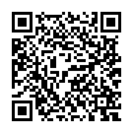 QR code for 55NM277