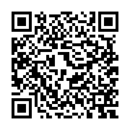 QR code for 55NN560