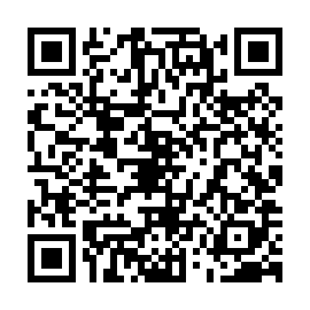 QR code for 55NP889