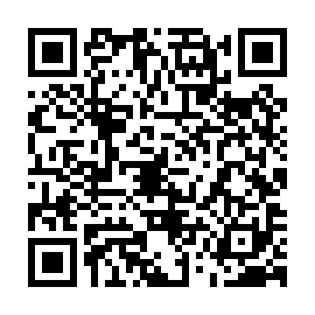QR code for 55NPY15