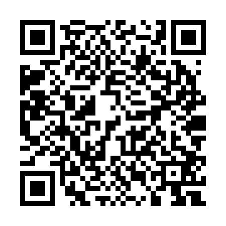 QR code for 55NR027