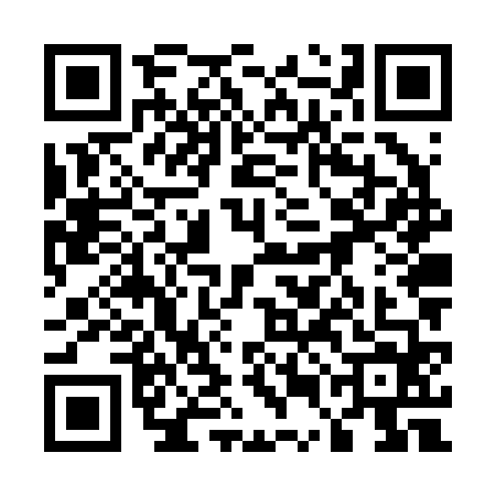 QR code for 55NR642