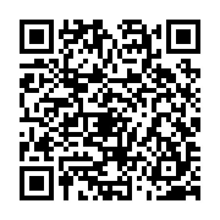 QR code for 55NR946