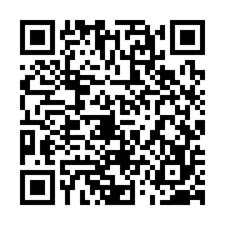 QR code for 55NS560