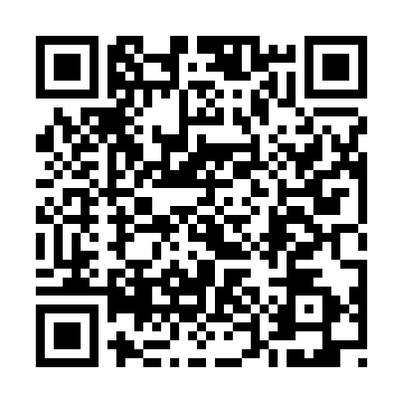QR code for 55NSK25