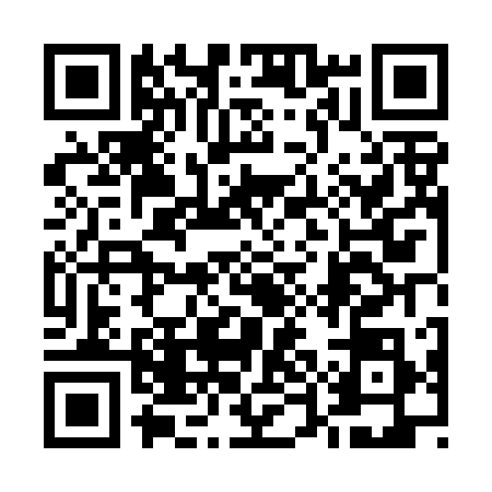QR code for 55NTA85