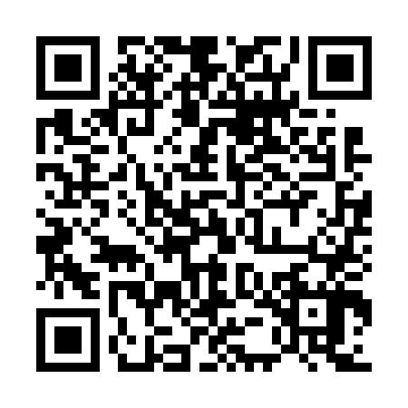 QR code for 55NV471