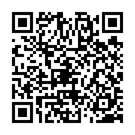 QR code for 55NV954