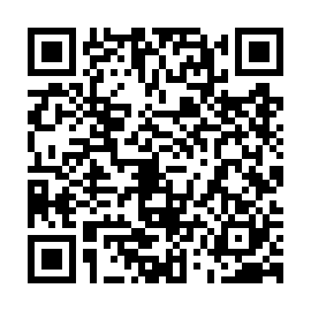 QR code for 55NWB01
