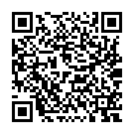 QR code for 55NY125