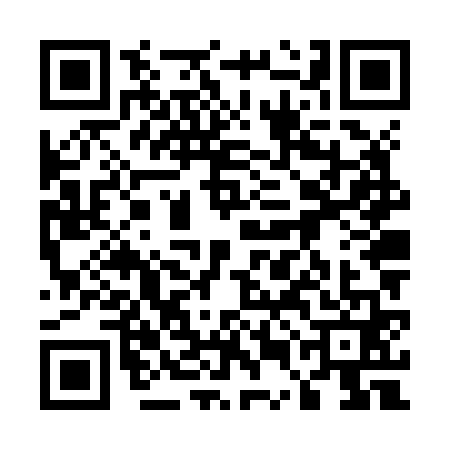 QR code for 55NZ618
