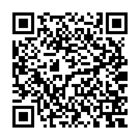 QR code for 55NZ633