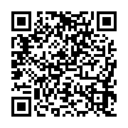 QR code for 55P0535