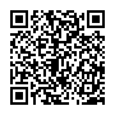 QR code for 55P273K