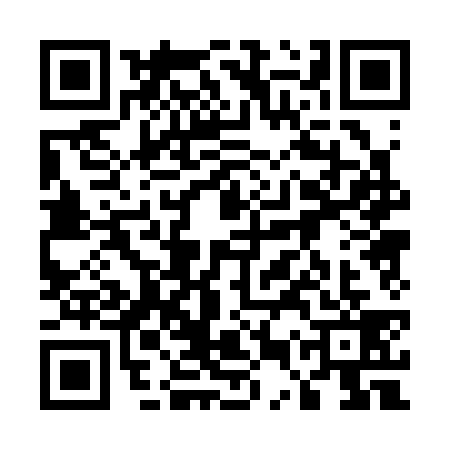 QR code for 55P3392