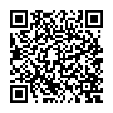 QR code for 55P3476