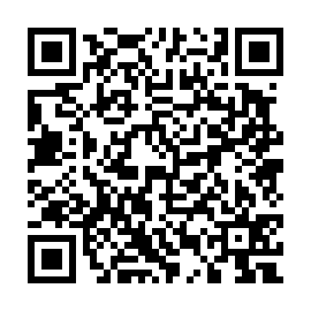 QR code for 55P435G