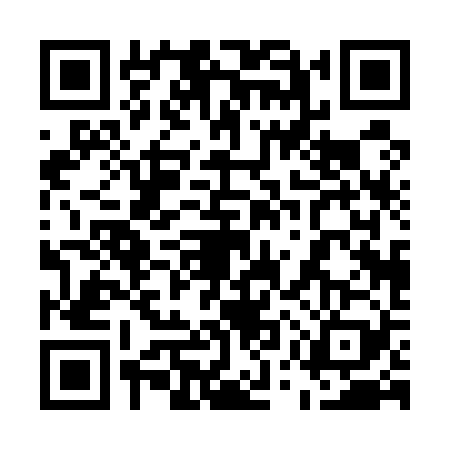 QR code for 55P5297