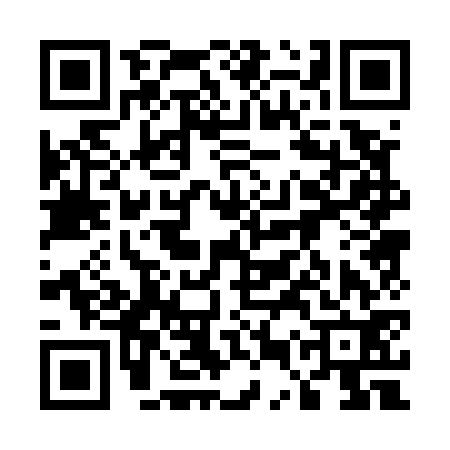QR code for 55P572K