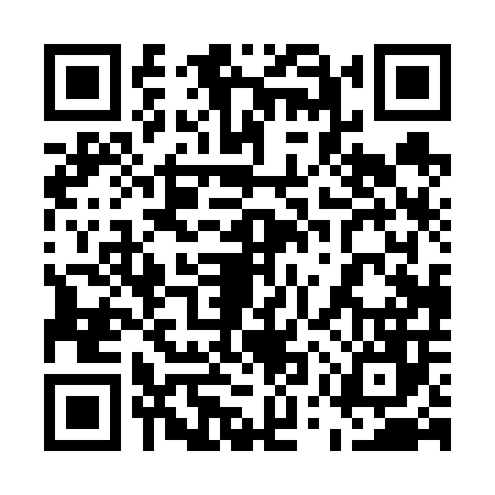 QR code for 55P606D