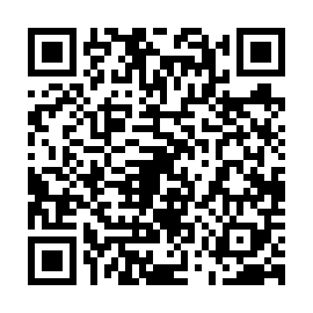 QR code for 55P609A