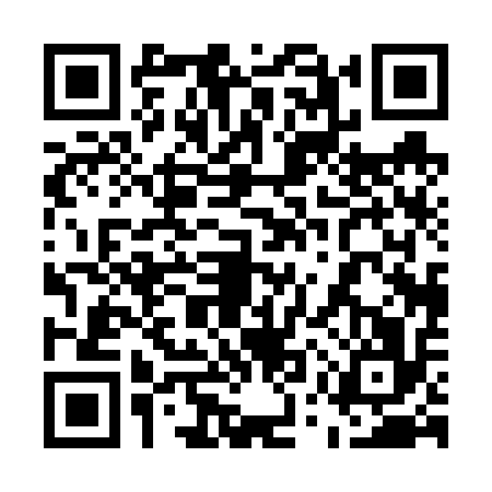 QR code for 55P6169