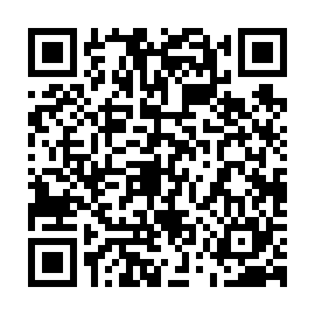 QR code for 55P625Z