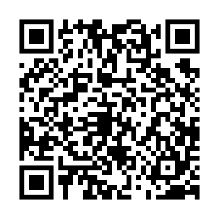 QR code for 55P654R
