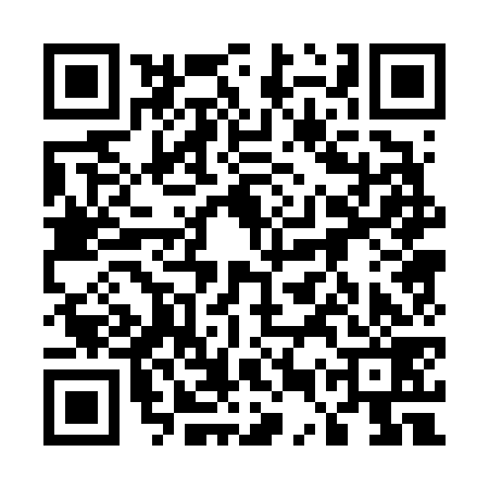 QR code for 55P679L