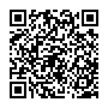 QR code for 55P685C