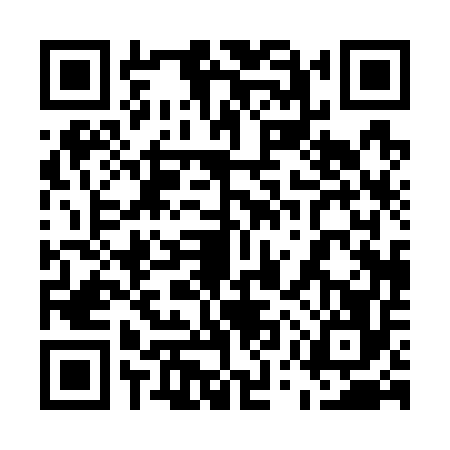 QR code for 55P7564