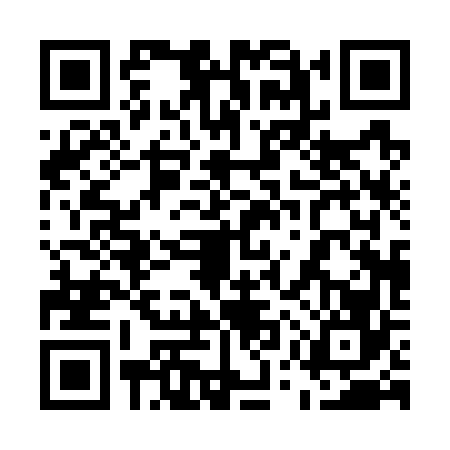 QR code for 55P7661