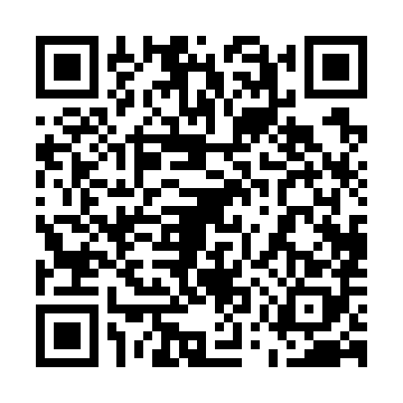 QR code for 55P7882