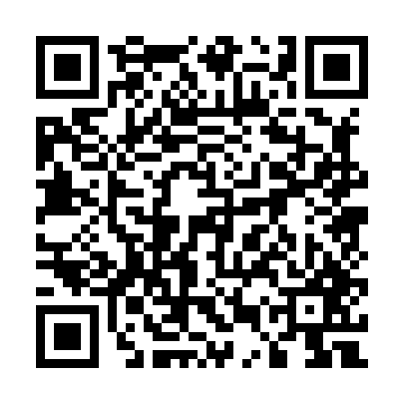 QR code for 55P847P