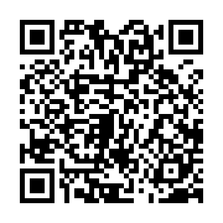 QR code for 55P9056