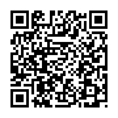 QR code for 55P9515