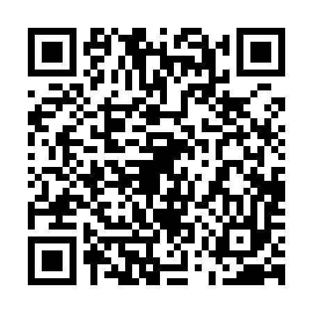 QR code for 55P997S
