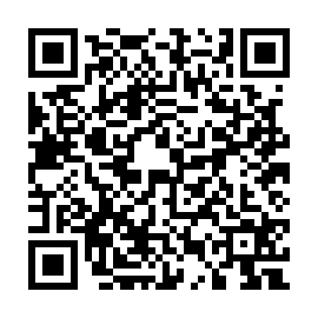 QR code for 55PA249