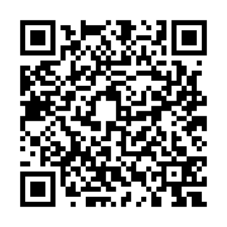 QR code for 55PA337