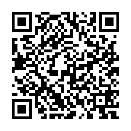 QR code for 55PA681