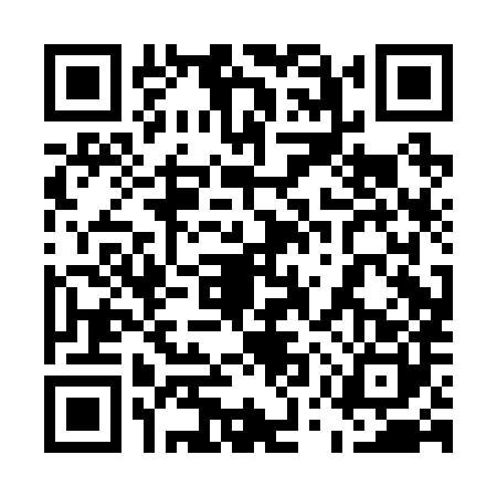 QR code for 55PB807