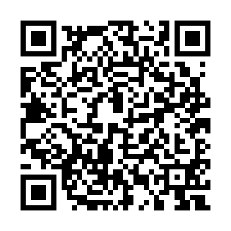 QR code for 55PC903