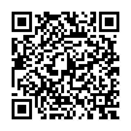 QR code for 55PD911