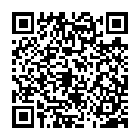 QR code for 55PF459