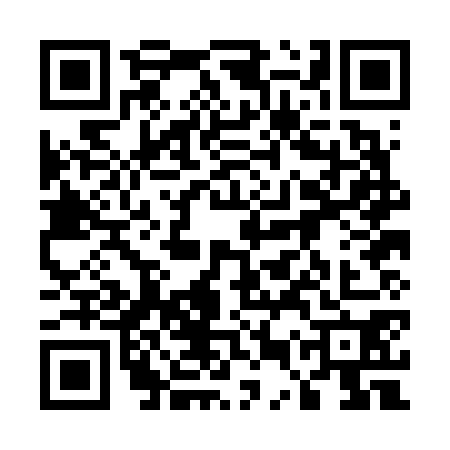 QR code for 55PF709