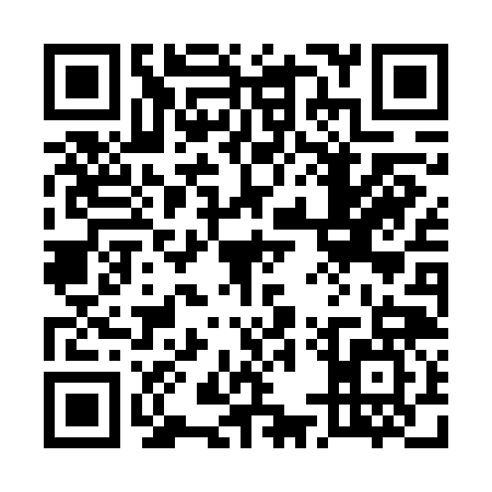 QR code for 55PFJ77