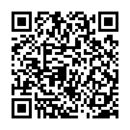 QR code for 55PG190