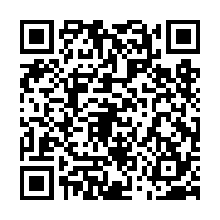 QR code for 55PGC48