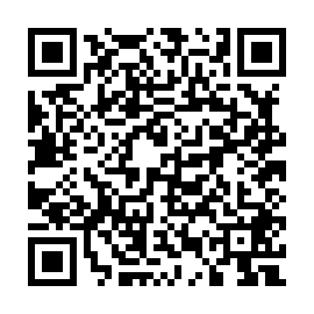 QR code for 55PH482