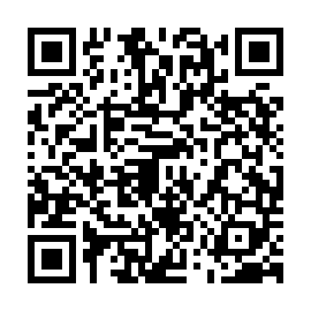 QR code for 55PHD91